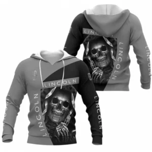Retro Car Hoodie, All Over Print Hoodie For Retro Car Lovers CAR6702212550