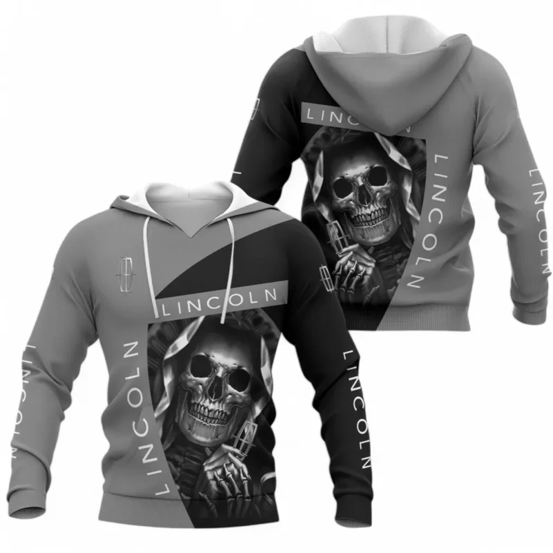 Retro Car Hoodie, All Over Print Hoodie For Retro Car Lovers CAR6702212550