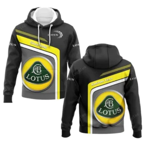 Classic Auto Cars Hoodie, All Over Print Hoodie For Classic Auto Cars Lovers CAR11103032545