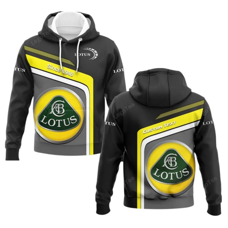 Classic Auto Cars Hoodie, All Over Print Hoodie For Classic Auto Cars Lovers CAR11103032545