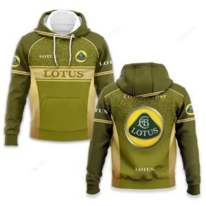 Classic Auto Cars Hoodie, All Over Print Hoodie For Classic Auto Cars Lovers CAR137021325964-5