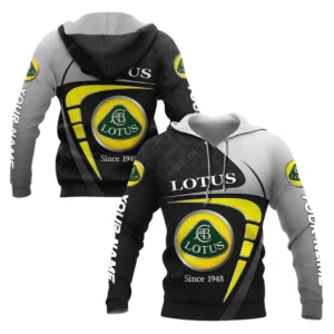 Classic Auto Hoodie, All Over Print Hoodie For Classic Auto Lovers CAR11603032545