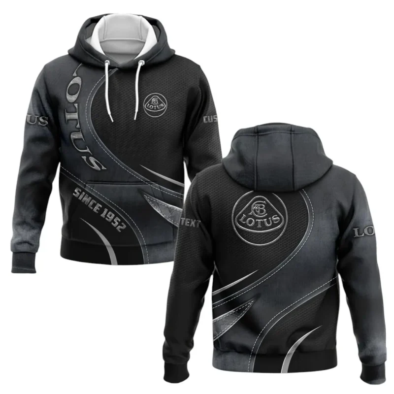 Classic Auto Hoodie, All Over Print Hoodie For Classic Auto Lovers CAR17102252534