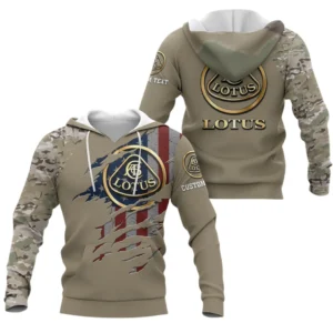 Classic Auto Hoodie, All Over Print Hoodie For Classic Auto Lovers CAR46021725063-4