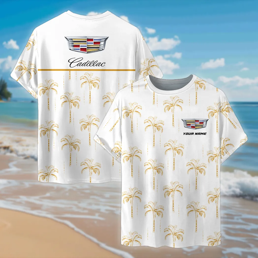 Luxury Car Fans Gift T-Shirt, Shirt Oversize All Over Print For Luxury Car Owners CAR206031225895