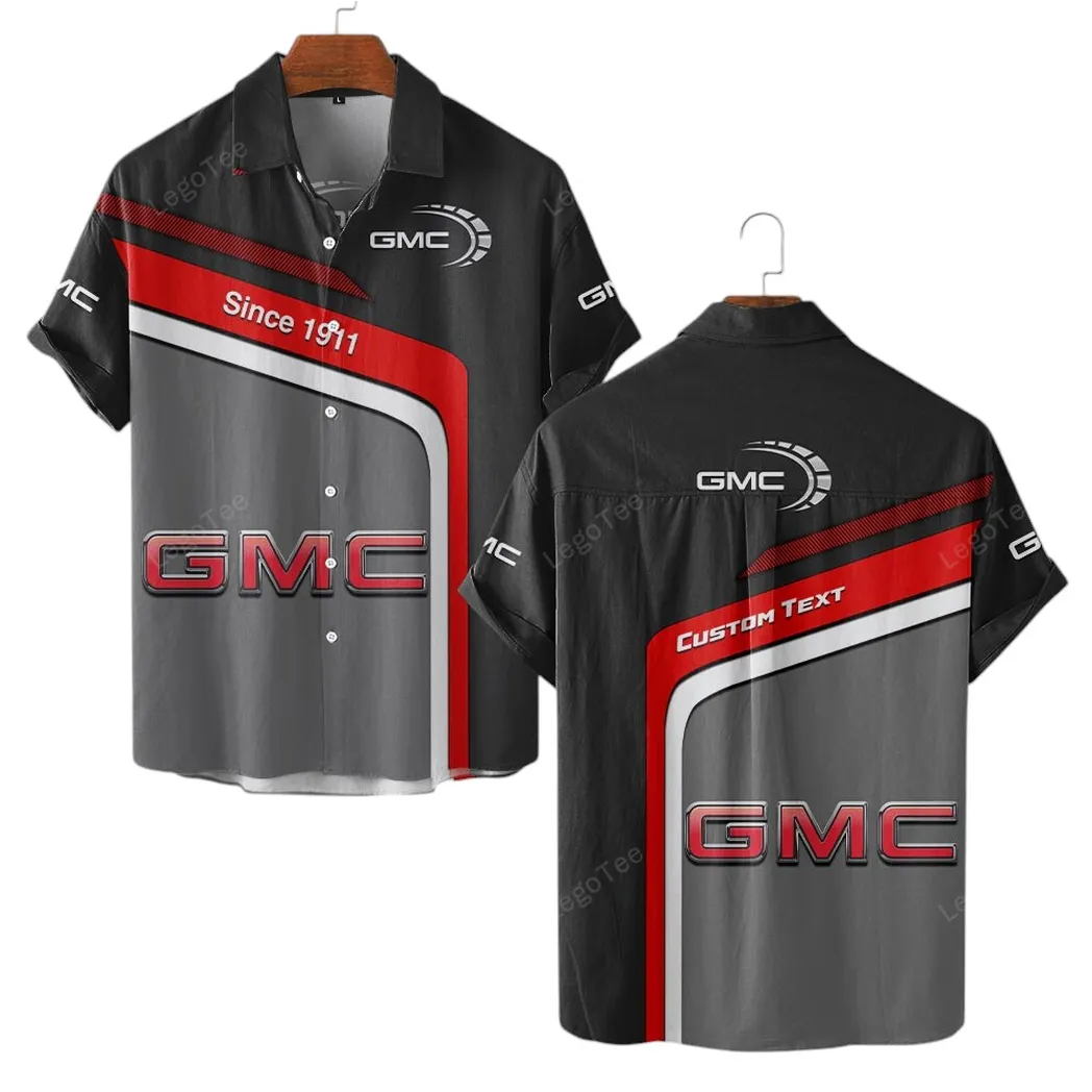 Luxury Car Lovers Gift Hawaiian Shirt, Button up Shirt All Over Print For Luxury Car Lovers, Custom Name CAR11103032526