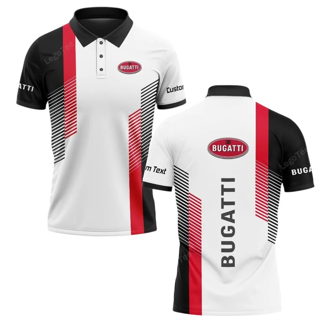Luxury Hypercar Fans Gift Polo Shirt, Polo Shirt All Over Print For Luxury Hypercar Owners CAR10703122509