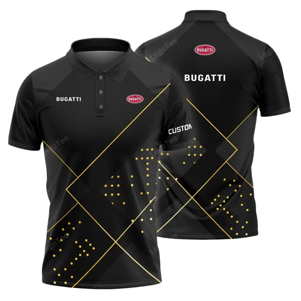 Luxury Hypercar Fans Gift Polo Shirt, Polo Shirt All Over Print For Luxury Hypercar Owners CAR11403032508