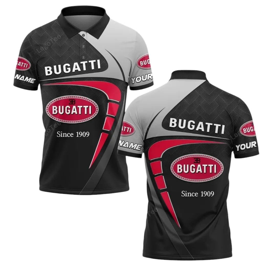 Luxury Hypercar Fans Gift Polo Shirt, Polo Shirt All Over Print For Luxury Hypercar Owners CAR11603032508