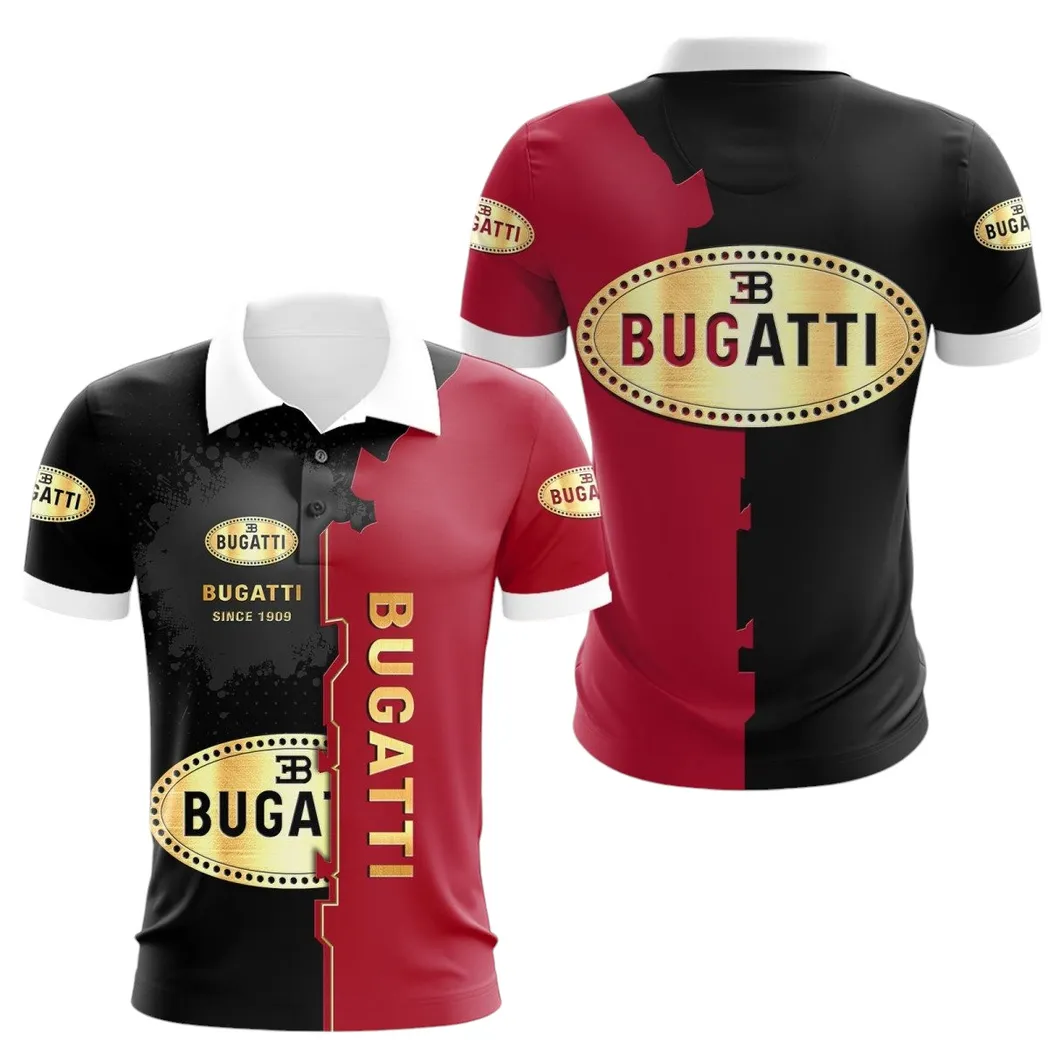 Luxury Hypercar Fans Gift Polo Shirt, Polo Shirt All Over Print For Luxury Hypercar Owners CAR44021725007-1