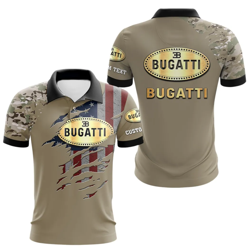 Luxury Hypercar Fans Gift Polo Shirt, Polo Shirt All Over Print For Luxury Hypercar Owners CAR46021725008-2