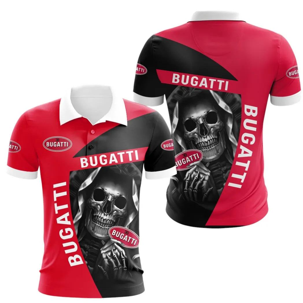 Luxury Hypercar Fans Gift Polo Shirt, Polo Shirt All Over Print For Luxury Hypercar Owners CAR6702212584