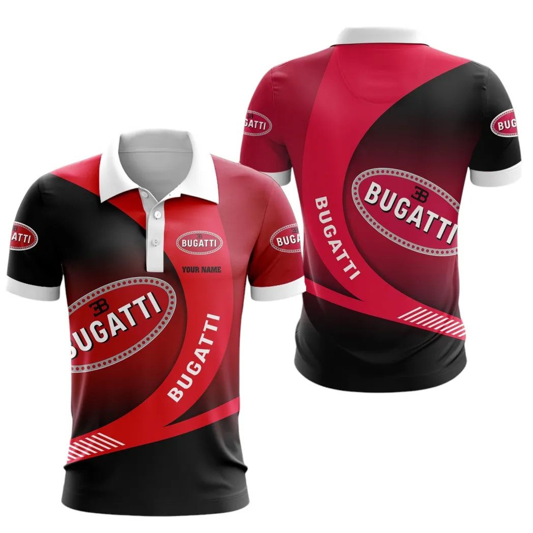 Luxury Hypercar Fans Gift Polo Shirt, Polo Shirt All Over Print For Luxury Hypercar Owners CAR7402222510