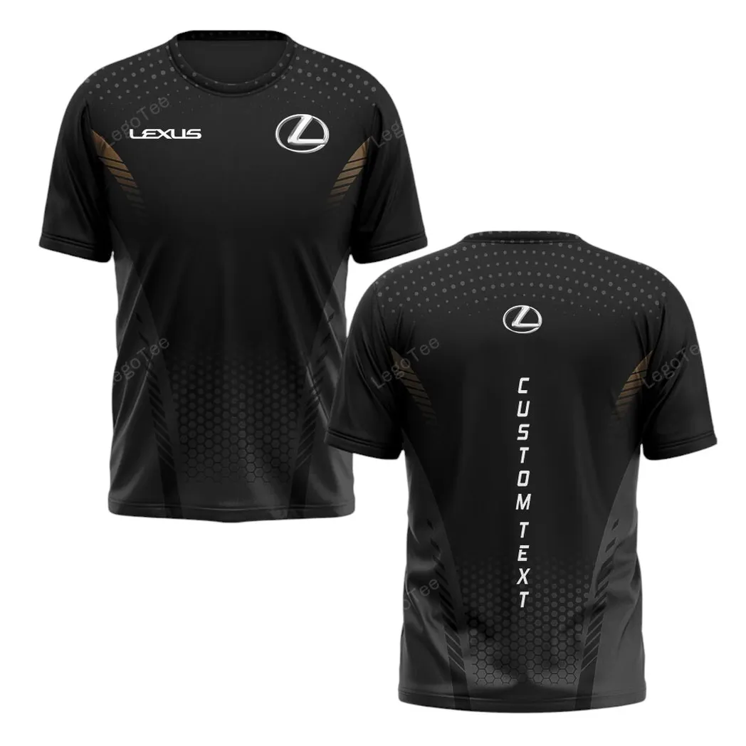 Luxury Sedan Fans Gift T-Shirt, Classic Shirt All Over Print For Luxury Sedan Lovers CAR10803122543