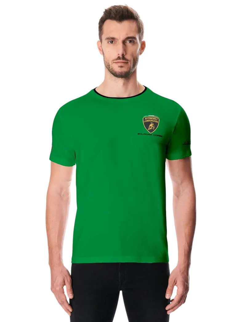 Luxury Supercar Fans Gift T-Shirt, Classic Shirt All Over Print For Luxury Supercar Lovers CAR89022725011