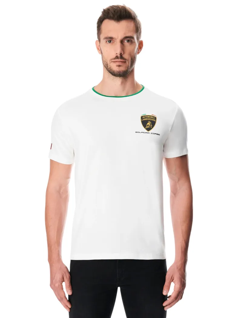 Luxury Supercar Fans Gift T-Shirt, Classic Shirt All Over Print For Luxury Supercar Lovers CAR89022725012