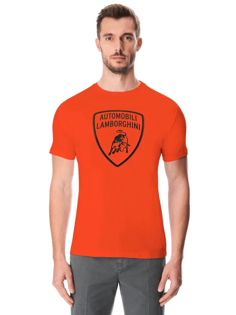Luxury Supercar Fans Gift T-Shirt, Classic Shirt All Over Print For Luxury Supercar Lovers CAR89022725015
