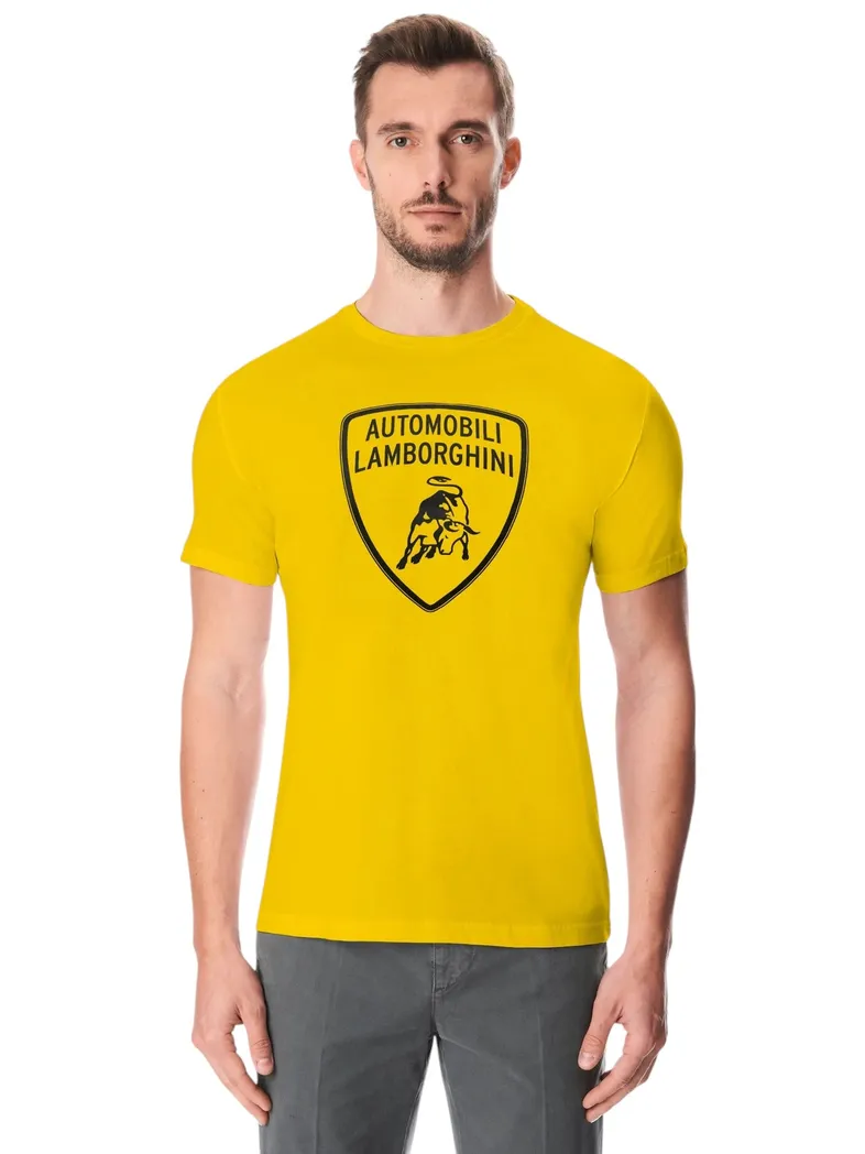 Luxury Supercar Fans Gift T-Shirt, Classic Shirt All Over Print For Luxury Supercar Lovers CAR89022725016