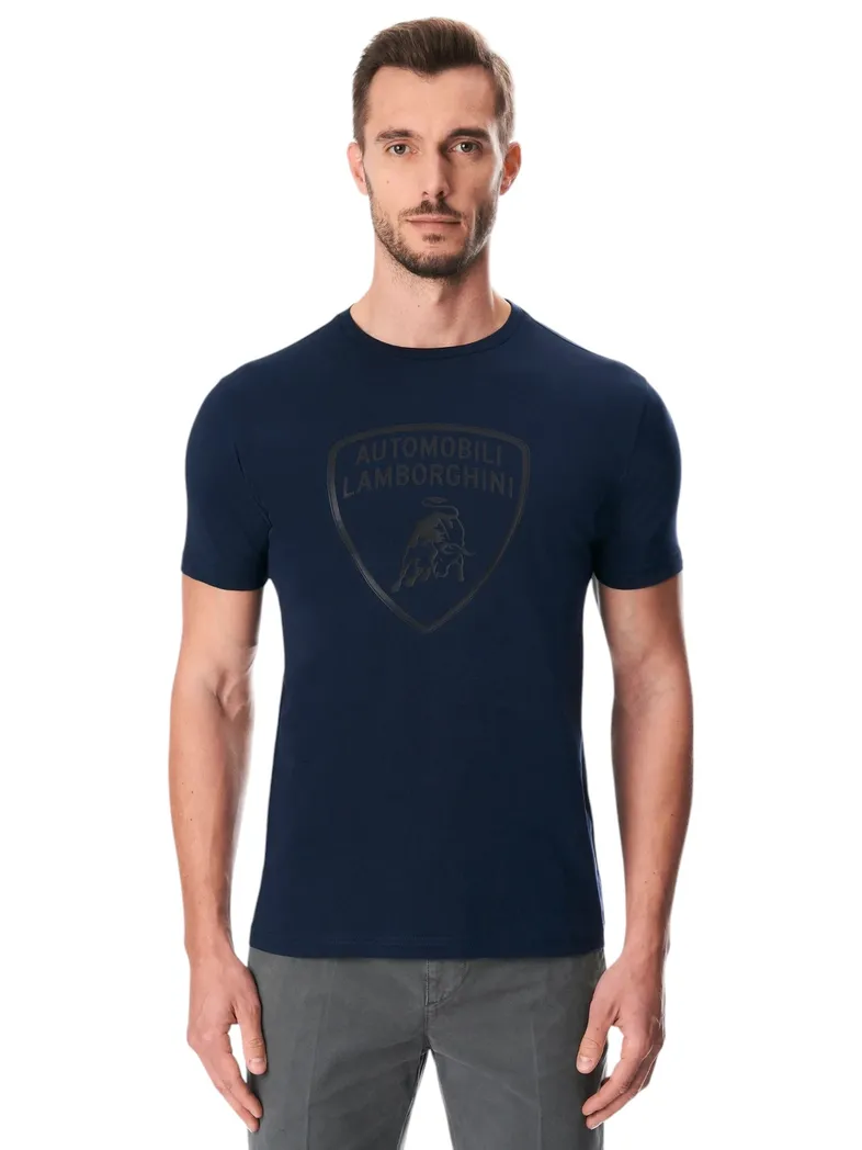 Luxury Supercar Fans Gift T-Shirt, Classic Shirt All Over Print For Luxury Supercar Lovers CAR89022725018