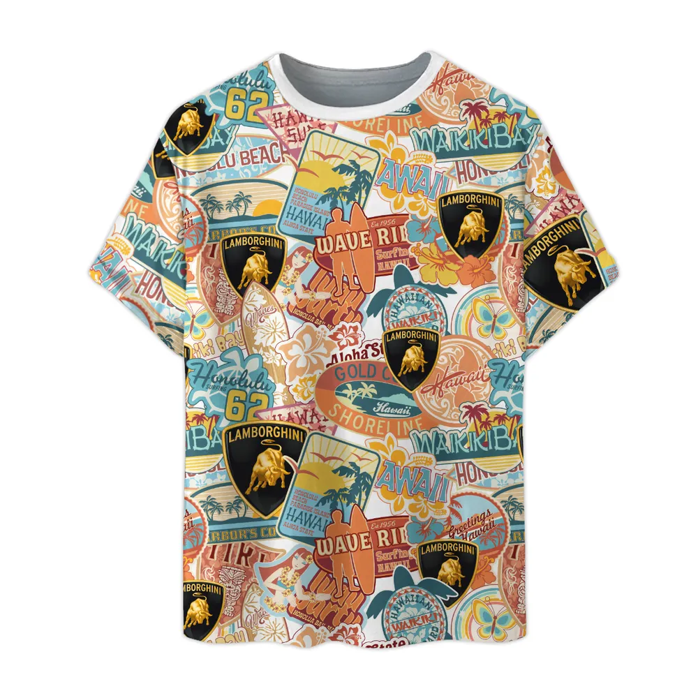 Luxury Supercar Fans Gift T-Shirt, Shirt Vintage Style For Luxury Supercar Owners CAR202031225361