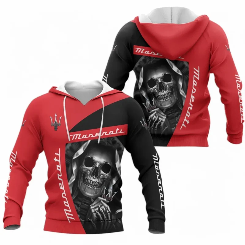Luxury Car Hoodie, All Over Print Hoodie For Luxury Car Lovers CAR6702212539