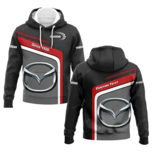 Car Hoodie, All Over Print Hoodie For Car Lovers CAR11103032547