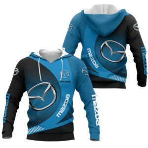 Car Hoodie, All Over Print Hoodie For Car Lovers CAR7402222543