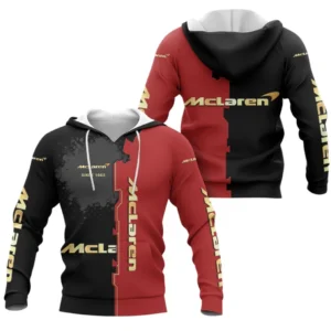 Racing Car Hoodie, All Over Print Hoodie For Racing Car Lovers CAR44021725058-2