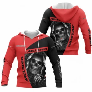 Racing Car Hoodie, All Over Print Hoodie For Racing Car Lovers CAR6702212585