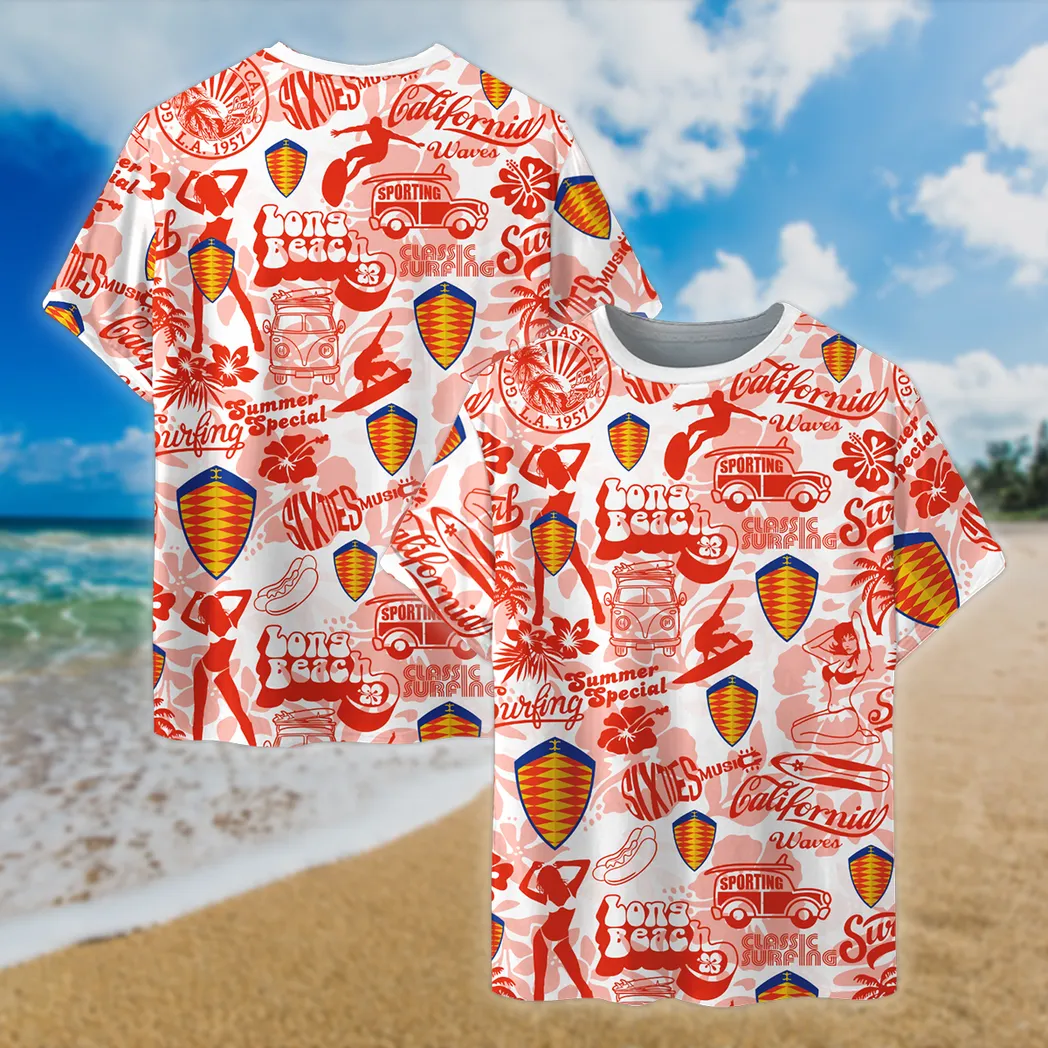 Megacars Fans Gift T-Shirt, Classic Shirt All Over Print For Megacars Lovers CAR201030725613
