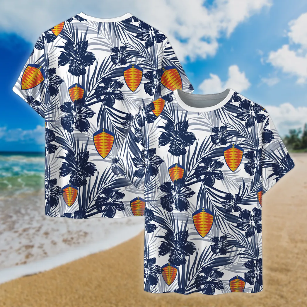 Megacars Fans Gift T-Shirt, Classic Shirt All Over Print For Megacars Lovers  CAR203030825744