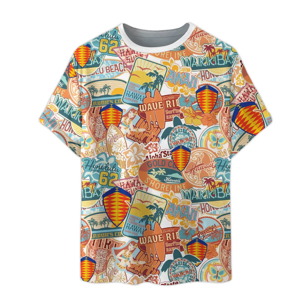 Megacars Fans Gift T-Shirt, Shirt Vintage Style For Megacars Owners CAR202031225392