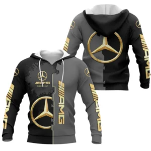Sport Car Hoodie, All Over Print Hoodie For Sport Car Lovers CAR44021725059-2