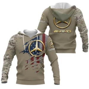 Sport Car Hoodie, All Over Print Hoodie For Sport Car Lovers CAR46021725068-4