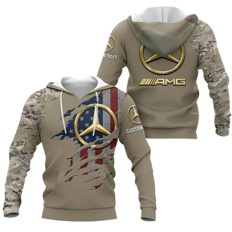Sport Car Hoodie, All Over Print Hoodie For Sport Car Lovers CAR46021725068-4