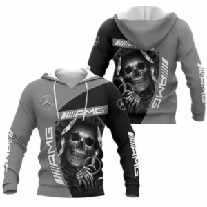 Sport Car Hoodie, All Over Print Hoodie For Sport Car Lovers CAR6702212502