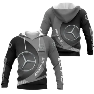 Car Racing Hoodie, All Over Print Hoodie For Car Racing Lovers CAR7402222544