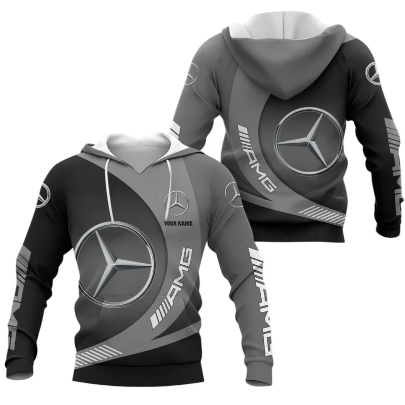 Car Racing Hoodie, All Over Print Hoodie For Car Racing Lovers CAR7402222544