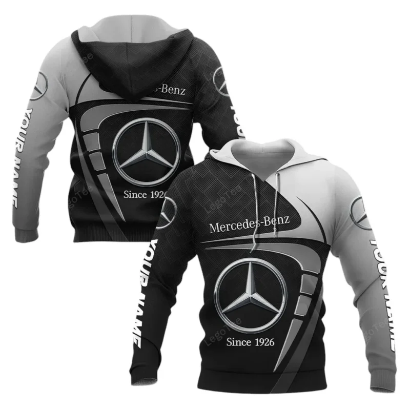 Luxuty Car Hoodie, All Over Print Hoodie For Luxuty Car Lovers CAR11603032548