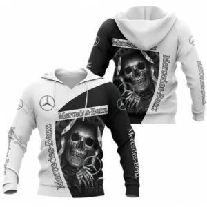 Luxuty Car Hoodie, All Over Print Hoodie For Luxuty Car Lovers CAR6702212501