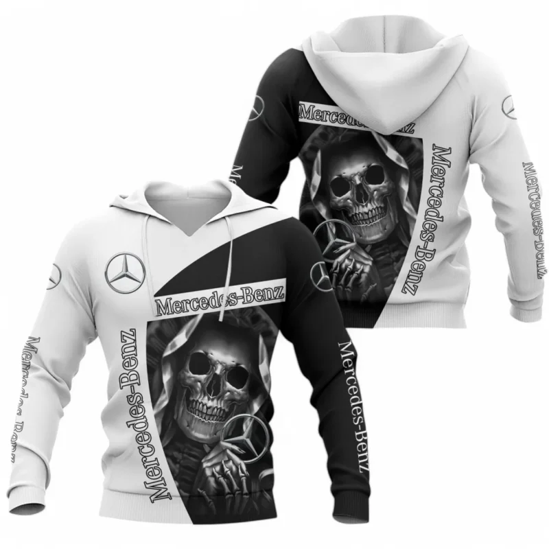 Luxuty Car Hoodie, All Over Print Hoodie For Luxuty Car Lovers CAR6702212501