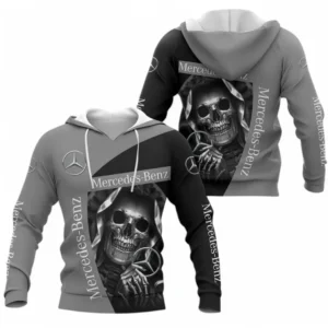 Luxuty Car Hoodie, All Over Print Hoodie For Luxuty Car Lovers CAR6702212510