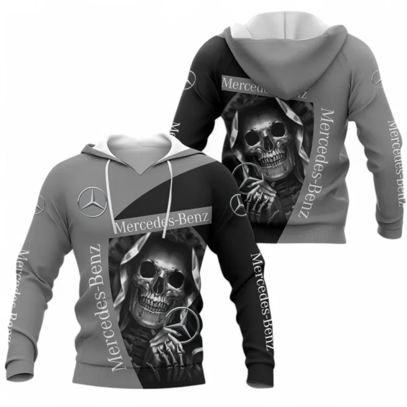 Luxuty Car Hoodie, All Over Print Hoodie For Luxuty Car Lovers CAR6702212510