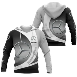 Luxuty Car Hoodie, All Over Print Hoodie For Luxuty Car Lovers CAR7402222545