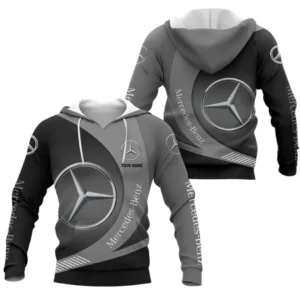 Luxuty Car Hoodie, All Over Print Hoodie For Luxuty Car Lovers CAR7402222546