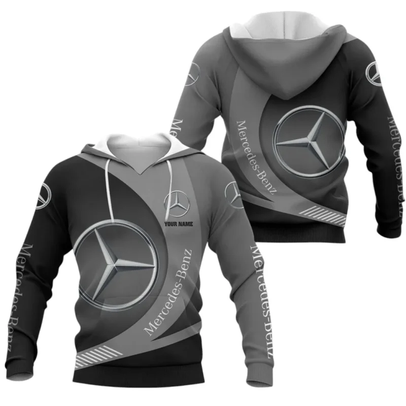 Luxuty Car Hoodie, All Over Print Hoodie For Luxuty Car Lovers CAR7402222546