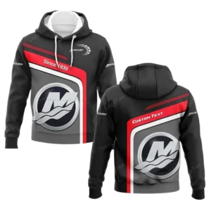 Machine Hoodie, All Over Print Hoodie For Machine Lovers CAR11103032549
