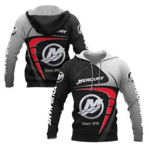 Machine Hoodie, All Over Print Hoodie For Machine Lovers CAR11603032549