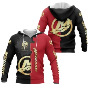 Machine Hoodie, All Over Print Hoodie For Machine Lovers CAR44021725061-2