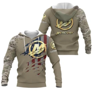 Machine Hoodie, All Over Print Hoodie For Machine Lovers CAR46021725070-4